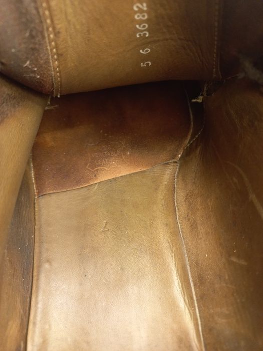 Замшеві дербі,туфлі. Дерби,ручная работа.Туфли мужские