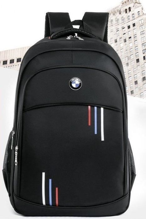 Портфель. Рюкзак.