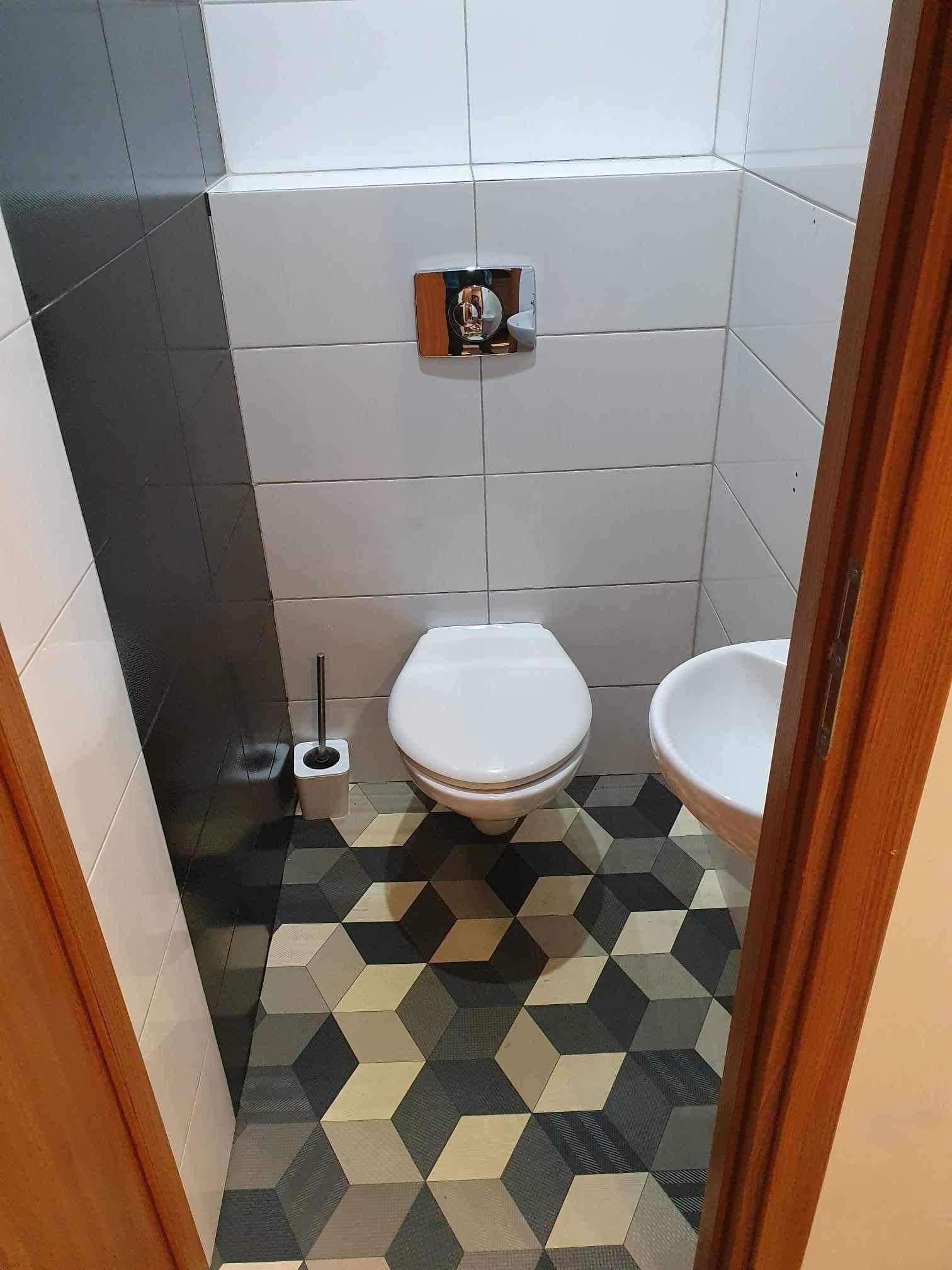 Lokal w Świętochłowicach do wynajęcia na głównej ulicy od zaraz