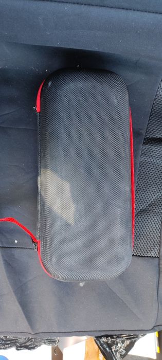 Etui Pokrowiec na booster powerbank