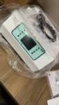 Bio filler plasma , wirowka