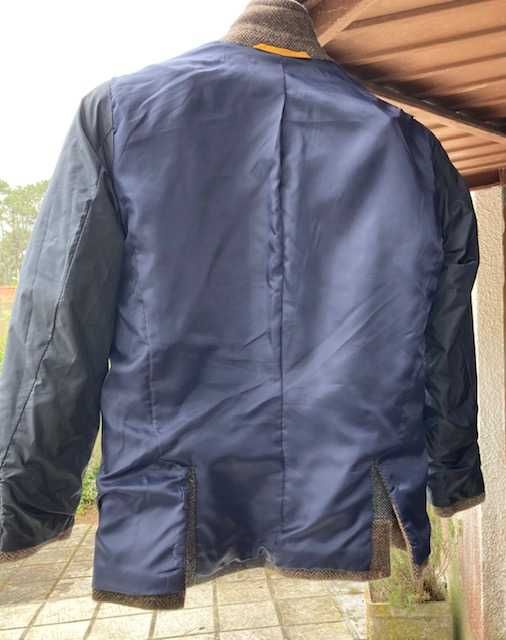 Blazer Gant casual