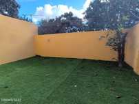 Apartamento T2 - Campolide c/ logradouro