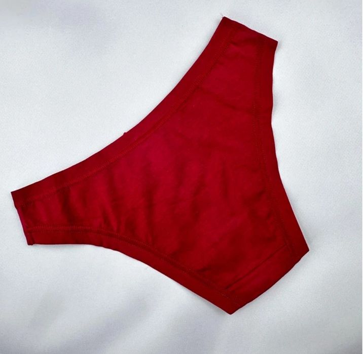 Труси  жіночі  Agedanni 5145 бавовна. XL, XXL. 44/46р.