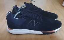 Oryginalne męskie buty New Balance 247 rozm.43