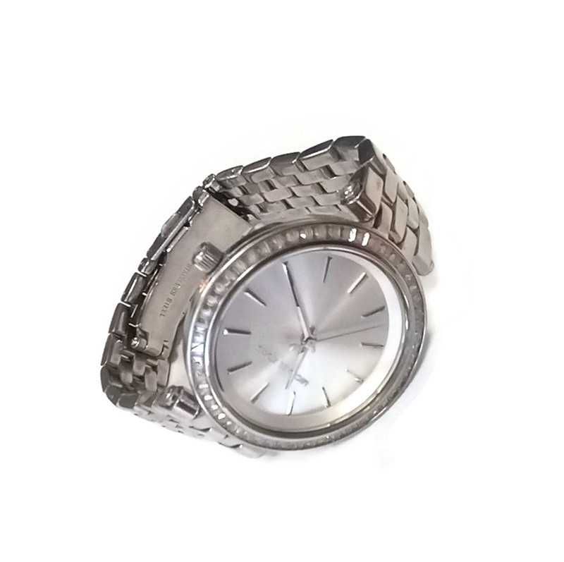 Zegarek Michael Kors MK-3364