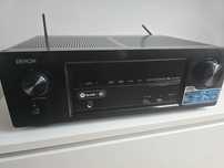 Denon AVR-X1300W