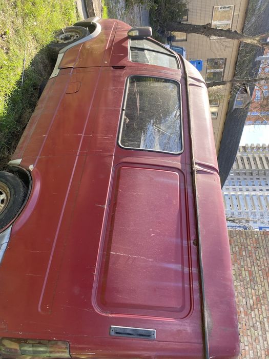 Продам газ соболь