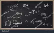 Korepetycje z matematyki