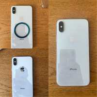 Iphone X, XS, XS Max