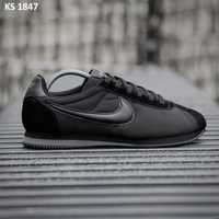 Чоловічі кросівки/взуття Nike Cortez! Артикул: KS 1847