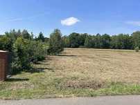 Działki budowlane Wola Rębkowska 1200 - 2000m2, 5km od Garwolina