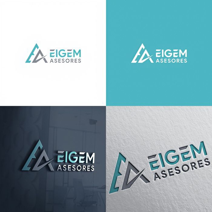 Графічний дизайнер | інфографіка, логотипи і тд. | Графічний дизайн