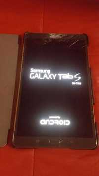 Galaxy Tab S 8.4
