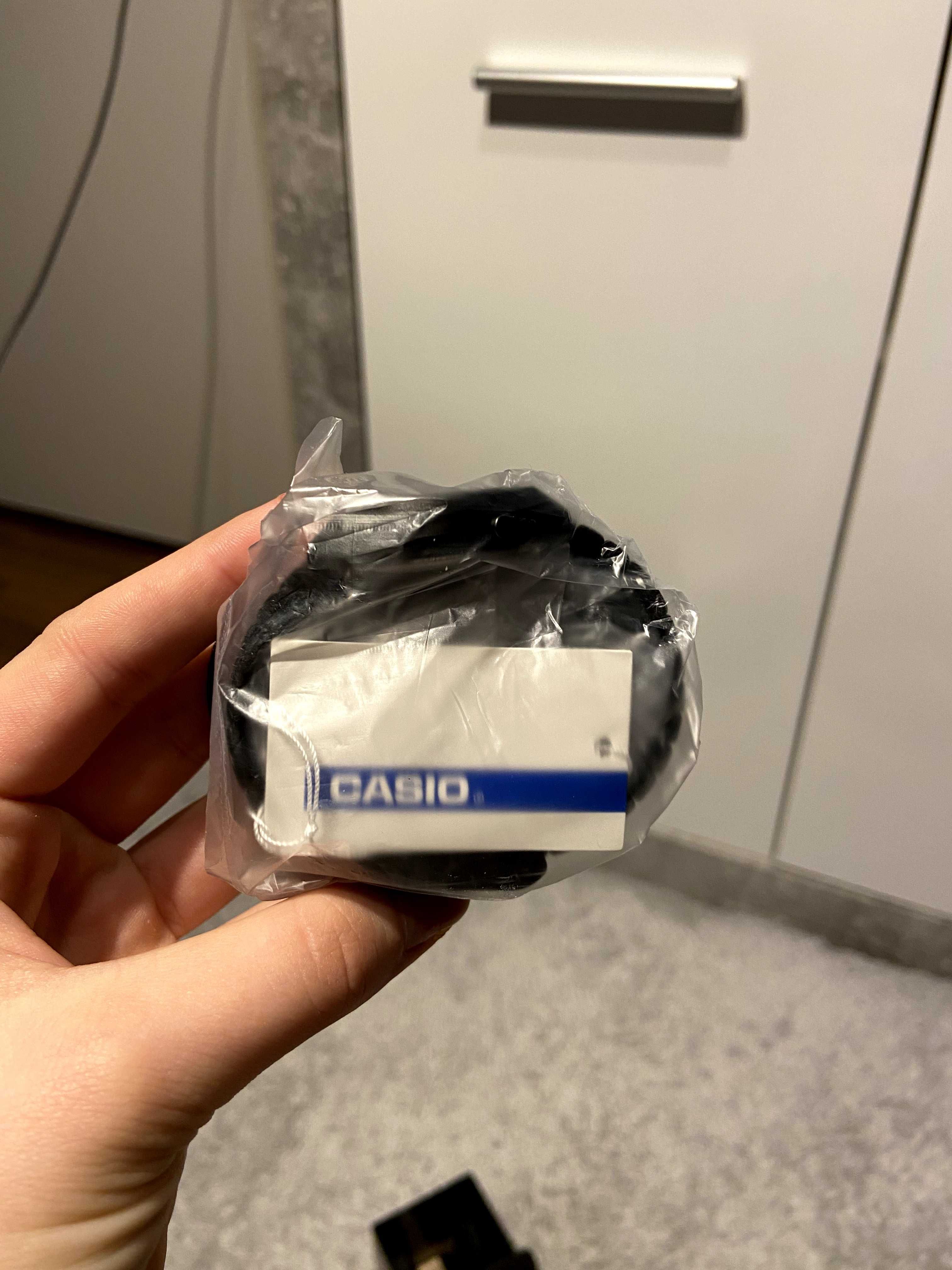 Наручний годинник Casio Basic B640WBG-1BEF