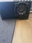 Subofer 1200 v bas
