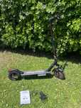 Trotinete Urban Glide 100 Max