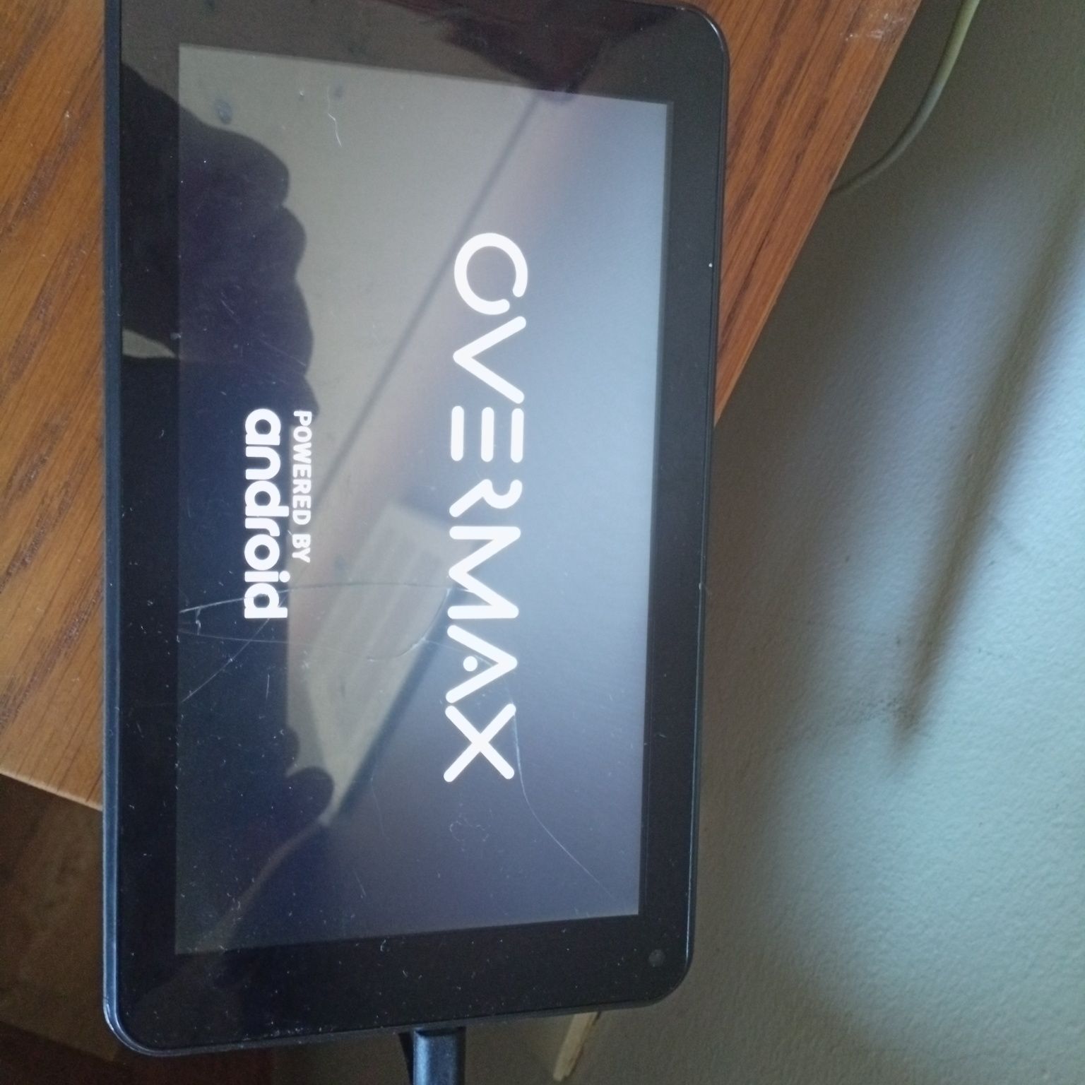 Tablet Livecore 7032