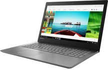 Ноутбук LENOVO 320-15IAP