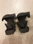 Ładownica granat atrapa molle 8fields specna emerson asg kydex