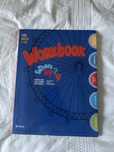 What's Up? 9º ano ingles Caderno de Atividades