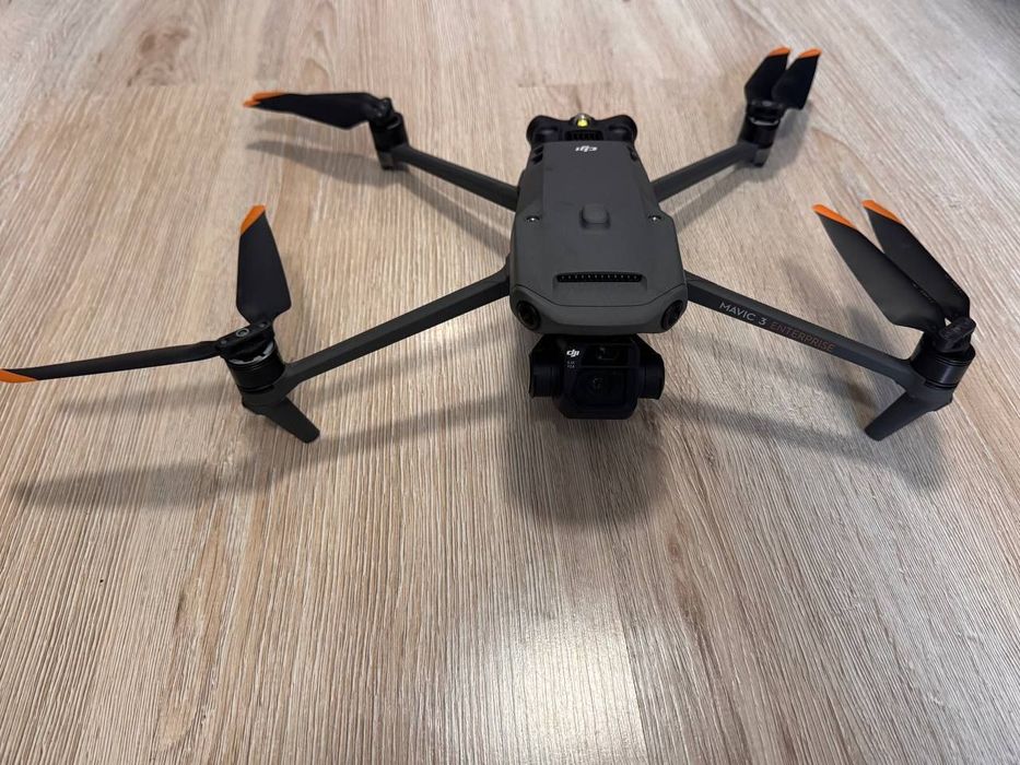 Продам Mavic 3 E