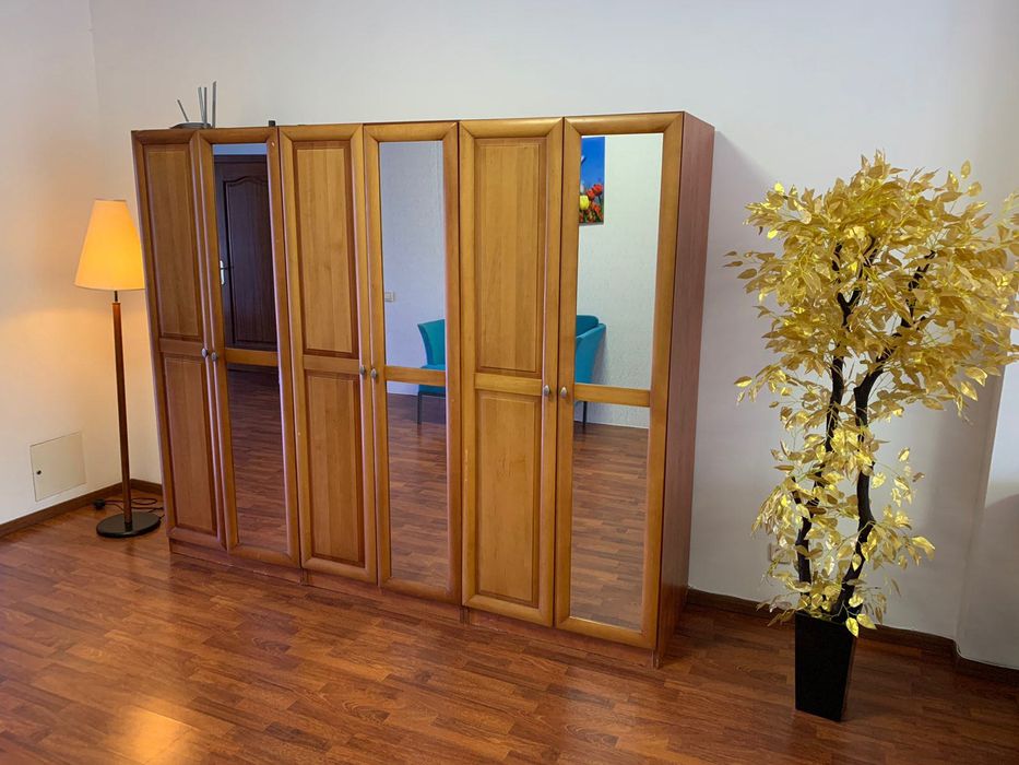 Гуртожиток у центрі Києва Тиждень проживання – 400 грн.-3-555.biz.ua