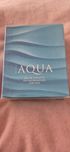 Aqua him avon 75ml