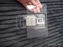 Procesor AMD Ryzen 3 4100
