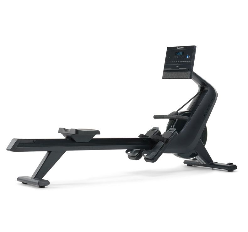 Remo NordicTrack RW300
