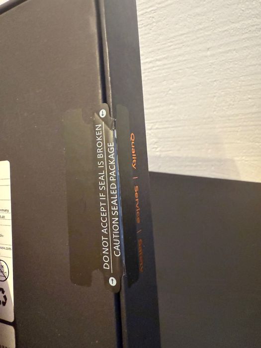 Samsung Galaxy Z Flip4 8/256 GB – Graphite