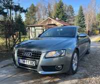 Audi A5 Audi A5