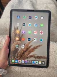 Ipad Air 5gen 64gb wifi + cellular