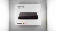 SONY - UBP-X700 - Odtwarzacz Blu-ray Sony 4K z WiFi , Youtube, Netflix