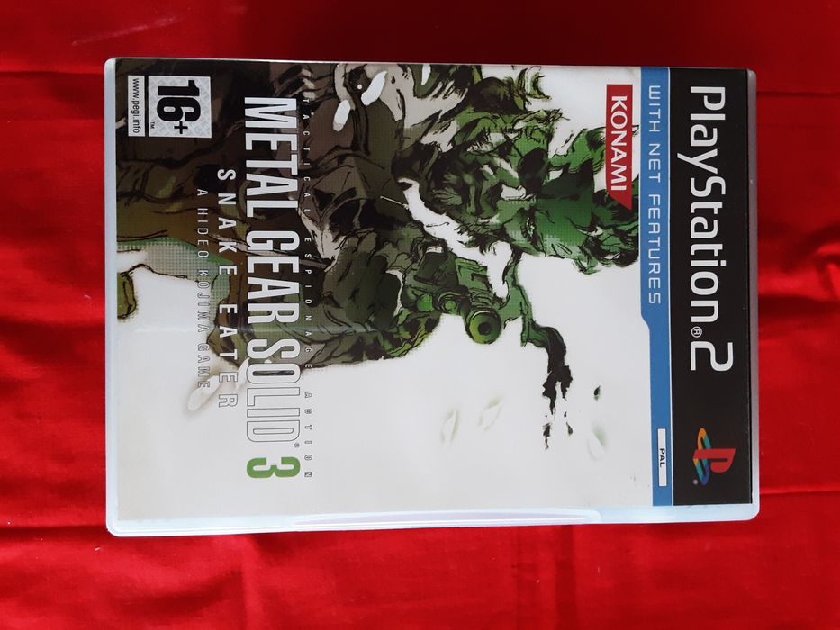 Jogos playstation 2 vários títulos