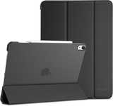ProCase Etui do iPada Air 33.0 cm M3 2025/ M2 2024