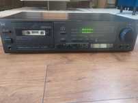 Magnetofon Dual CC 8030