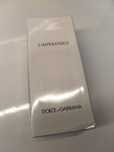 Dolce & Gabbana L'imperatrice EDT 100ml nowy w foli
