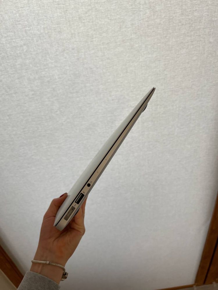 Розпродаж Оригінальний MacBook Air 13 2013 512gb i7 ноутбук apple 220$