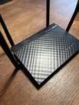 Router ASUS RT-AC1200G+ WiFi (1200Mb/s a/b/g/n/ac, USB) LUBLIN