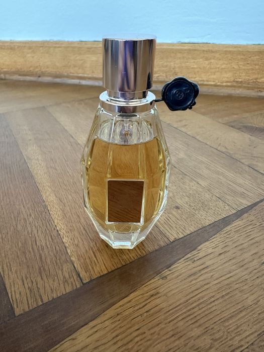 Flowerbomb Bloom Viktor&Rolf 50ml