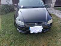 Fiat Stilo 1.9 jtd
