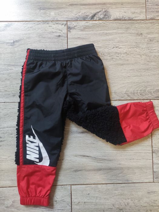 Напівкомбінезон 2-3 Columbia