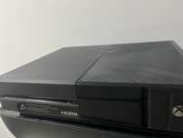Xbox one z dodatkami