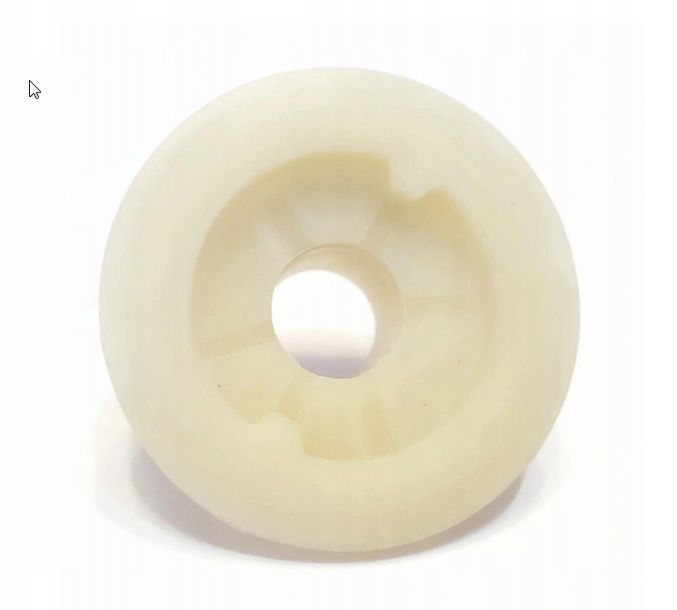 Ślimak Napędu Pompki Oleju SPS01-38 TT-CS2500 25cc