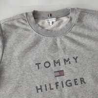 Bluza Tommy Hilfiger