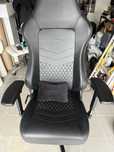 Cadeira Gaming Noble Chair
