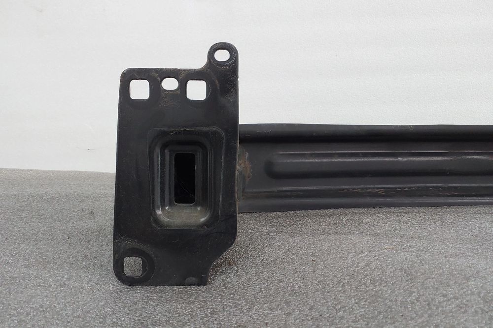 Reforço pára-choques frente SEAT Ibiza IV ST (6J8, 6P8)