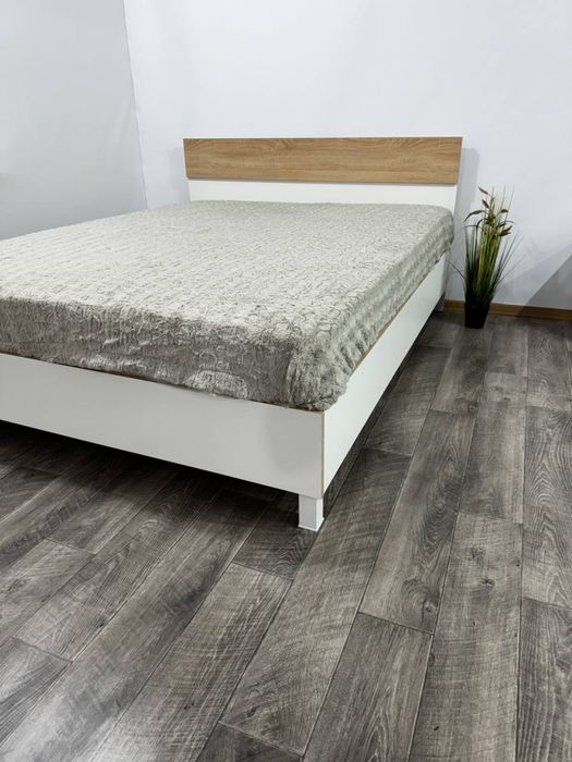 Ліжко 160х200 , склад ліжко Безкоштовна доставка