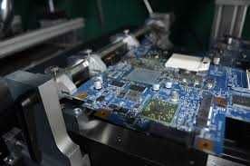 Serwis naprawa elektronika RTV AGD AUDIO PC LAPTOP